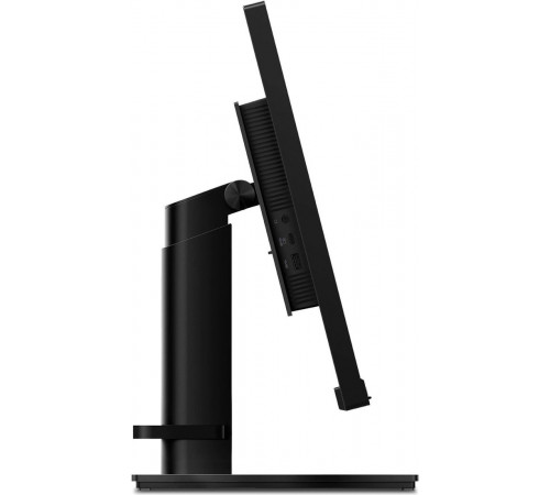 Монитор Lenovo ThinkVision P27u-20 62CBRAS6CB