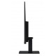 Монитор Samsung Essential S3 LS27D300GAIXCI