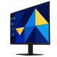Монитор Samsung Essential S3 LS27D300GAIXCI