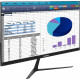 Монитор Exegate SmartView EH1500A EX297308RUS