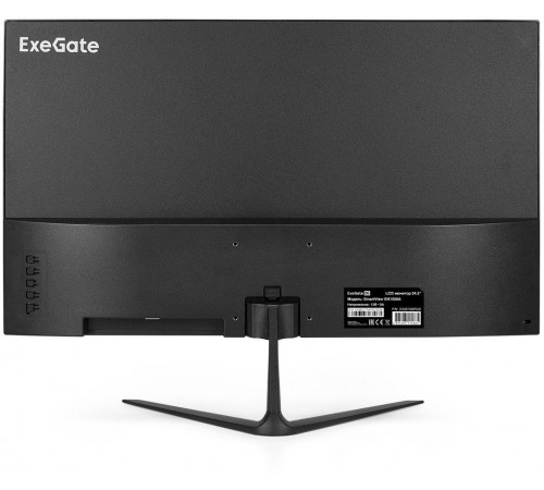 Монитор Exegate SmartView EH1500A EX297308RUS