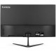 Монитор Exegate SmartView EH1500A EX297308RUS