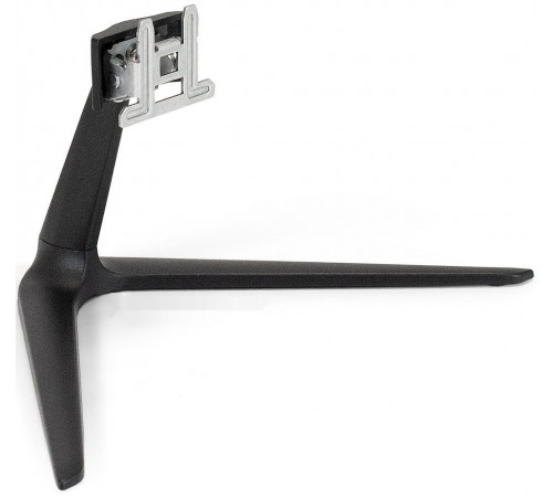 Монитор Exegate SmartView EH1500A EX297308RUS