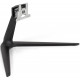 Монитор Exegate SmartView EH1500A EX297308RUS