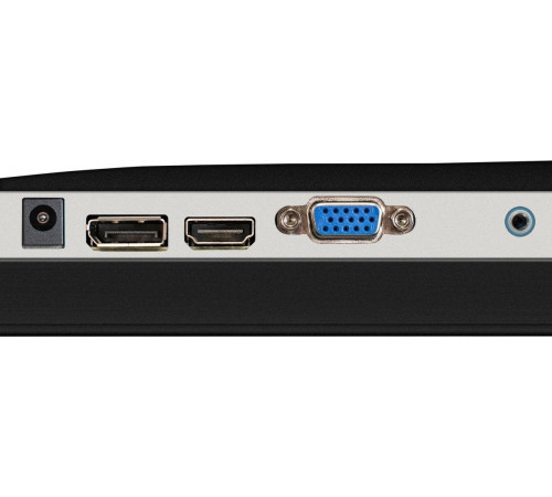 Монитор Exegate SmartView EH1500A EX297308RUS