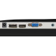 Монитор Exegate SmartView EH1500A EX297308RUS