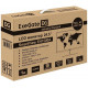 Монитор Exegate SmartView EH1500A EX297308RUS