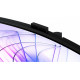 Монитор Samsung ViewFinity S6 S65VC LS34C650VAIXCI