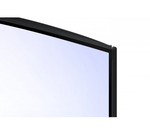Монитор Samsung ViewFinity S6 S65VC LS34C650VAIXCI
