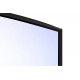 Монитор Samsung ViewFinity S6 S65VC LS34C650VAIXCI