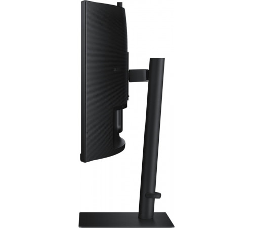 Монитор Samsung ViewFinity S6 S65VC LS34C650VAIXCI