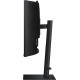 Монитор Samsung ViewFinity S6 S65VC LS34C650VAIXCI