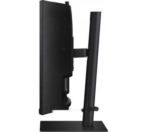 Монитор Samsung ViewFinity S6 S65VC LS34C650VAIXCI