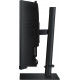 Монитор Samsung ViewFinity S6 S65VC LS34C650VAIXCI