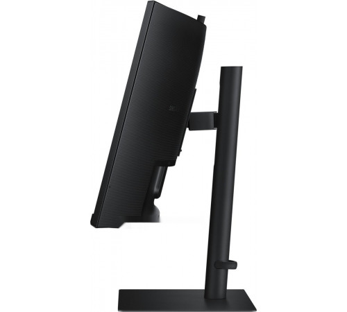Монитор Samsung ViewFinity S6 S65VC LS34C650VAIXCI