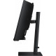 Монитор Samsung ViewFinity S6 S65VC LS34C650VAIXCI