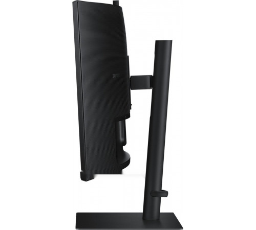 Монитор Samsung ViewFinity S6 S65VC LS34C650VAIXCI