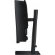 Монитор Samsung ViewFinity S6 S65VC LS34C650VAIXCI