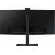 Монитор Samsung ViewFinity S6 S65VC LS34C650VAIXCI