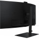 Монитор Samsung ViewFinity S6 S65VC LS34C650VAIXCI