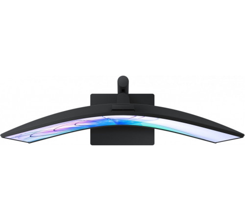 Монитор Samsung ViewFinity S6 S65VC LS34C650VAIXCI