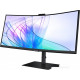 Монитор Samsung ViewFinity S6 S65VC LS34C650VAIXCI
