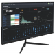 Монитор Exegate ProSmart EZ2707CA EX297650RUS