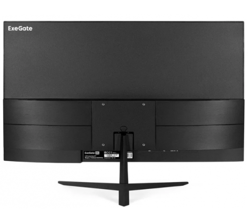 Монитор Exegate ProSmart EZ2707CA EX297650RUS