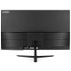 Монитор Exegate ProSmart EZ2707CA EX297650RUS