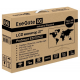 Монитор Exegate ProSmart EZ2707CA EX297650RUS