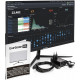 Монитор Exegate ProSmart EZ2707CA EX297650RUS