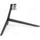 Монитор Exegate ProSmart EZ2707CA EX297650RUS