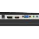Монитор Exegate ProSmart EZ2707CA EX297650RUS
