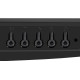 Монитор Exegate ProSmart EZ2707CA EX297650RUS