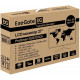 Монитор Exegate ProSmart EZ2707CA EX297650RUS