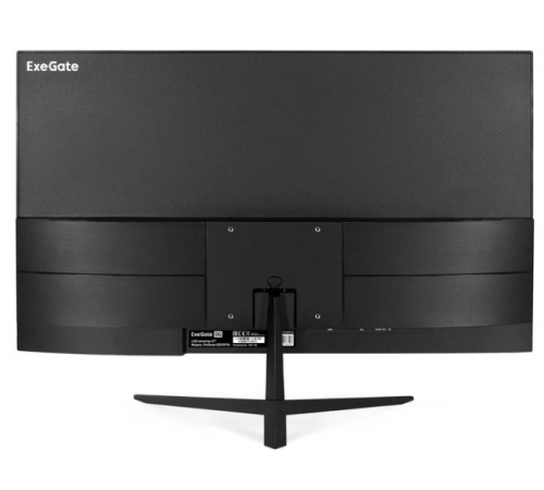 Монитор Exegate ProSmart EZ2707TA EX297649RUS