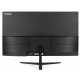 Монитор Exegate ProSmart EZ2707TA EX297649RUS