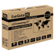 Монитор Exegate ProSmart EZ2707TA EX297649RUS