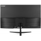 Монитор Exegate ProSmart EZ2707TA EX297649RUS