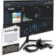 Монитор Exegate ProSmart EZ2707TA EX297649RUS
