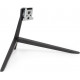 Монитор Exegate ProSmart EZ2707TA EX297649RUS