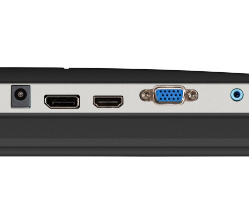 Монитор Exegate ProSmart EZ2707TA EX297649RUS