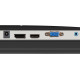 Монитор Exegate ProSmart EZ2707TA EX297649RUS