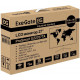 Монитор Exegate ProSmart EZ2707TA EX297649RUS