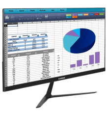 Монитор Exegate SmartView EH1500 EX297309RUS