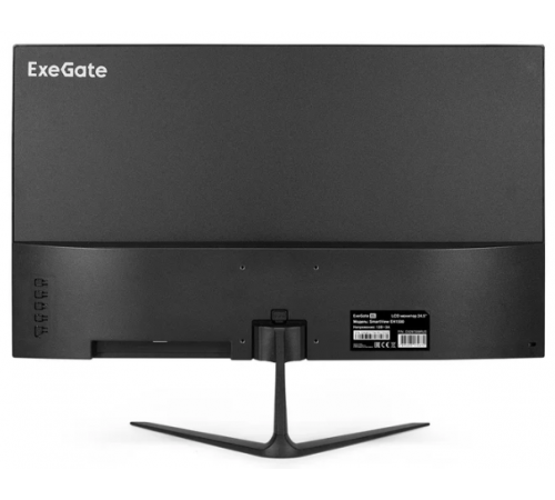Монитор Exegate SmartView EH1500 EX297309RUS
