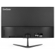 Монитор Exegate SmartView EH1500 EX297309RUS
