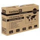 Монитор Exegate SmartView EH1500 EX297309RUS