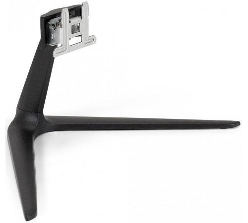 Монитор Exegate SmartView EH1500 EX297309RUS