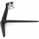 Монитор Exegate SmartView EH1500 EX297309RUS